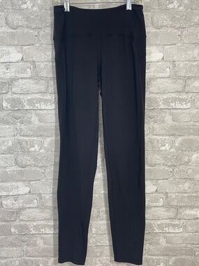 Lululemon Out To Lunge Untight Tight